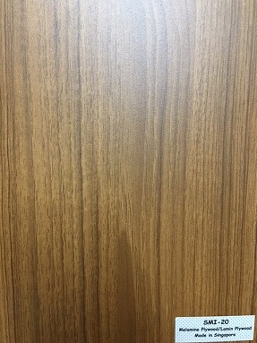 reddish brown wood color, wood design and wood texture