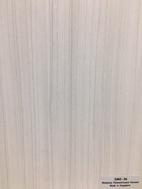 color:nude melamine plywood with lines