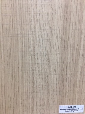 wood color with lines
