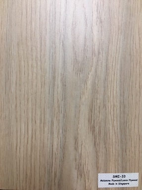 wood color,wood texture and wood design
