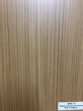 wood color with lines that are very close to each other